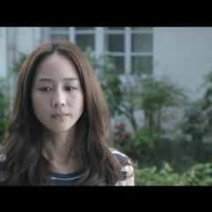 我的男友和狗 - One-Minute-More-2.jpg