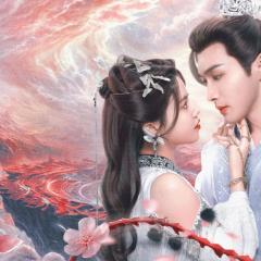 千朵桃花一世开 - yNpXOojzj2qPnQluKGqgWOWwFc9.jpg