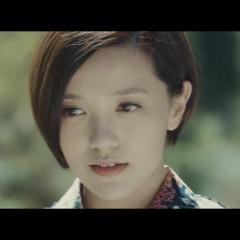 意外的恋爱时光 - Love-Speaks-2.jpg
