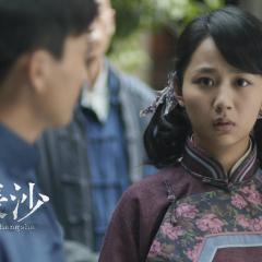 战长沙 - bkB0biloX2FuEp1Me7dxGmcQI8h.jpg