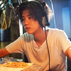 穿越火线 - 8QcDhCHiJBkApwi9UiqQ20b8vE3.jpg