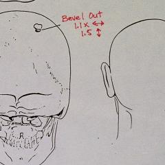 细细的蓝线 - wfpvZyzaaqKyTwgl3gCg75gYMVd.jpg