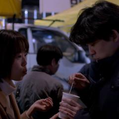 初行 - vxWbKCFwPgiU8UEr0PWPhpZqLK4.jpg