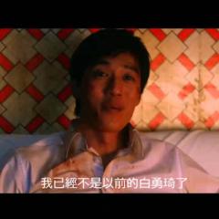江南黑夜 - Gangnam-Blues-1.jpg