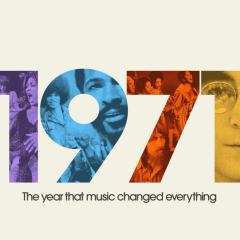 1971：音乐改变世界的一年 - o9ZhkCbY4ymgzQZIvcmvtCc9bMc.jpg