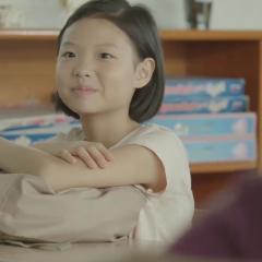 我们的世界 - 8S8ixBLJbCEoPcn8mktpU6GE9ST.jpg