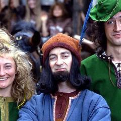 Maid Marian and Her Merry Men - oxnbGXeFPEYeJeddDmk2Ebvdo2q.jpg