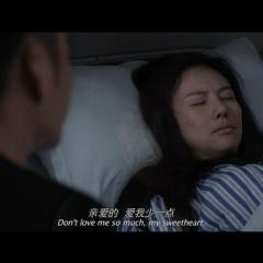 黑月 - ed5e6a1djw1en3ropzbq4j20go09cwez.jpg