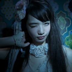 渴望 - 9CIPFIgFhKQd3ExuhQ0N3NmyxCl.jpg