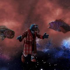 太空木偶历险记 - nJGKWOnPpDxSwfSIXciWPDuNGGV.jpg