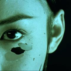 蜀山传 - 4CINNoKoFMWtg2u5UJO6S33Fywh.jpg