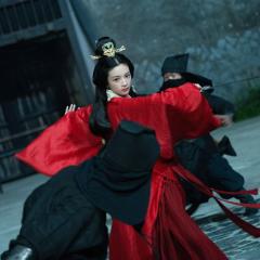 古相思曲 - wmzW1E2lQ87Abj5gIHQiOzgHM0f.jpg