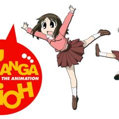 阿滋漫画大王 - 4qV7Cqs0iwXnyPS3JITi87bdJEj.jpg