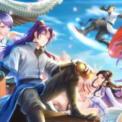 王者大师兄 - dCB8Fv1CvLbW5y46MqNxSZlt3MY.jpg