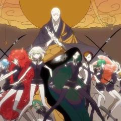 宝石之国 - hc0VPxSnyCYqUjGUXsc72vRa6yX.jpg