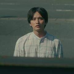 我们那微不足道的落幕 - fAbwifSyE0K5r17LkKvY7iqW7zm.jpg