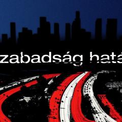 穿越国境 - eqJ9HNvvXBoV7Gm8z5X8hdHnQzk.jpg