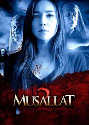 Musallat 2: Lanet
