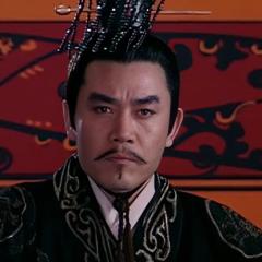 汉武大帝 - ntNMUcqfIZVlpPXAaoWSHnIsHTI.jpg