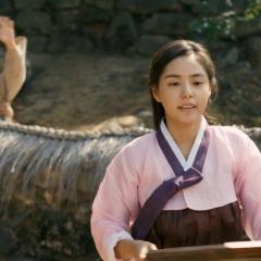 随风而逝 - 6nj3MHqq5enqE47vvbR0aUsuABG.jpg