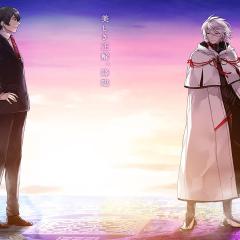 正确的卡多 - 3H4EcMrVcE5Sxved5f97TvvY5eK.jpg