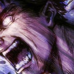 剑风传奇 - fGHWxHIDtE5MCBbAywTFZJI1gvm.jpg