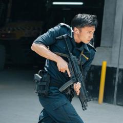 海关战线 - 1Atwa8rxlzgNaQTjhgGgu04Kdh3.jpg
