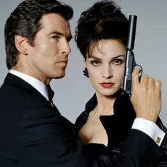 007：黄金眼 - lcPXJy5K4uzP4rZXAsLrBG5ze4E.jpg