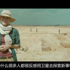 夺命金字塔 - The-Pyramid-1.jpg