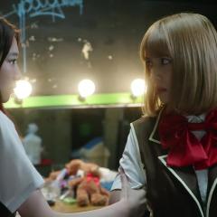 后街女孩 - 8IfbZnY10cNhTJanX8Y3VnD1JQW.jpg