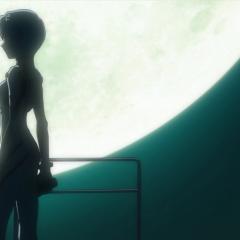 福音战士新剧场版：序 - rsJQcP8M75nMIKjsmq2md9ba0JH.jpg
