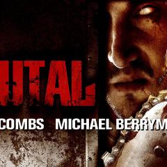 Brutal - dcYTlA24d51s0Zm6INhUozpWtm0.jpg