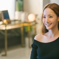 月水金火木土 - Afw2vH8lnFVyemgIlgXXNWR4XaY.jpg