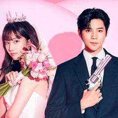 不可能的婚礼 - HXWwX1bleJRJSR9VZMZQiY8WOf.jpg