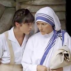 Mother Teresa - 40FGoW5Lwlf55Bkl6uQffRbrWnN.jpg