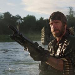 越战先锋 - hXRDREMveK8niPh9o3eD71Dm4HR.jpg