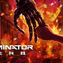Terminator Zero - x58tD8tc5fEMK7o8gJAt2GxSGoN.jpg