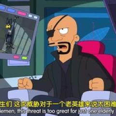 辛普森一家 第二十四季 - p1770674020924436966.jpg
