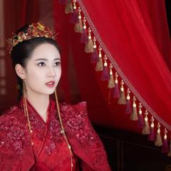 两世欢 - kSU8VKimvPY62HTv0kdBNE7fR3t.jpg