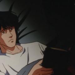 银河英雄传说 - pVsiUztpPupx3M5gjdqq7cZXe8a.jpg