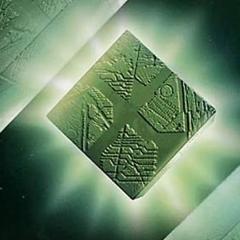 心慌方2：超立方体 - 8FFBkDRIDAR5s7dVJJO337RwTg8.jpg