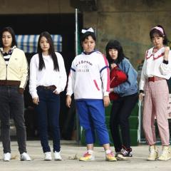 阳光姐妹淘 - v5dN6vXiaG8RD6veogI2ShbaRiK.jpg