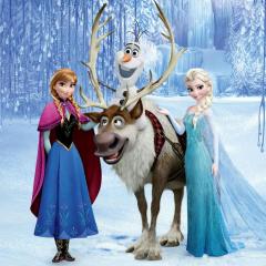 冰雪奇缘 - 8wljpESP1YTtC0wWRK4eVIPcD3B.jpg