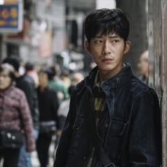 风中有朵雨做的云 - etUhpv8JuCPM6MpibO5I3725r8H.jpg