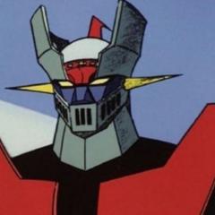 魔神Z - 7PqYVIhAfdCoTt9UP0XaHCgm7L9.jpg