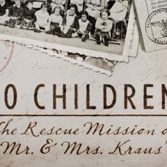 50 Children: The Rescue Mission of Mr. and Mrs. Kraus - 5DhtMGdK09VQNZpd5i9PCd7zWin.jpg