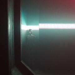 人工性智能 - kqQngXHxFZtvkO6oAsvERDAz9AH.jpg