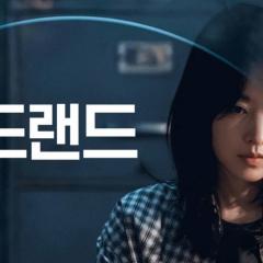 赌金 - sjZzcF909s1TOektvsnlYMirzw7.jpg