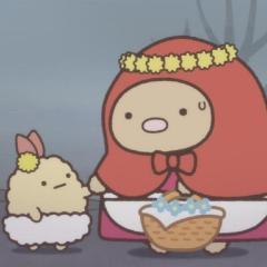 角落小伙伴：魔法绘本里的新朋友 - kHK87PIKYXouiLBOOqDVdKofOQJ.jpg