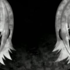 奴隶区 The Animation - nXv1wDbQXA26pZ6V5TXzVGZyKp5.jpg